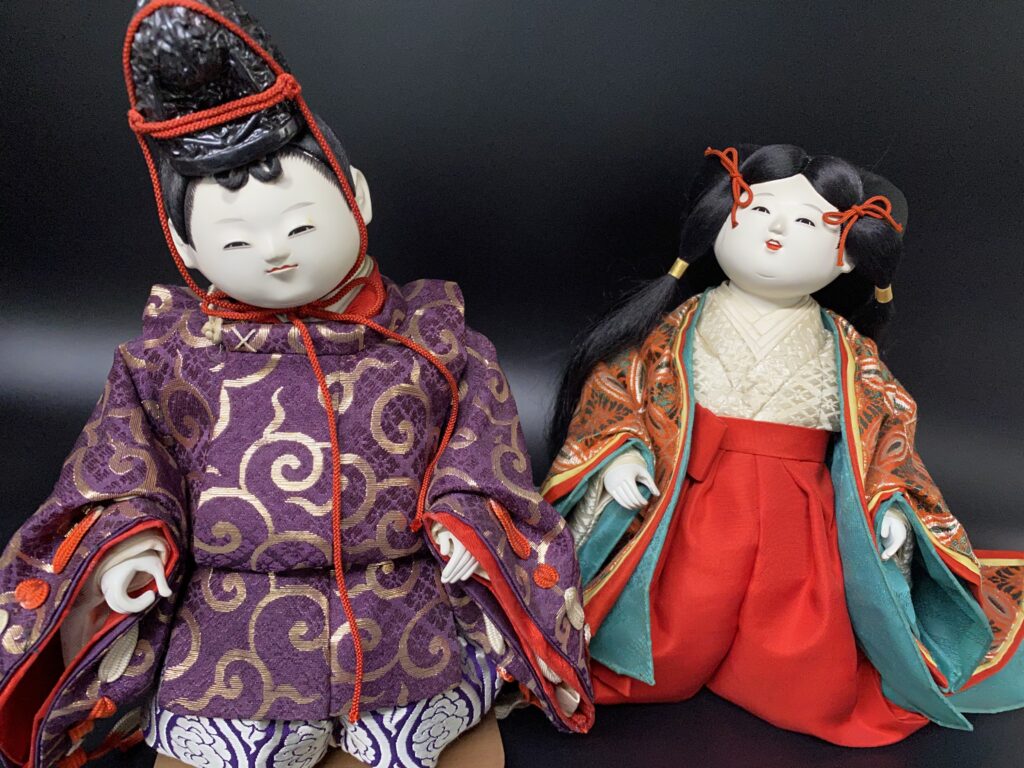 1人形・骨董 たけひ – 人形・骨董 たけひ TAKEHI ANTIQUES